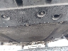 3FA6P0G79ER****** Wrecked 2014 Ford Fusion in California State