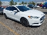 3FA6P0G79ER****** Salvage and Wrecked 2014 Ford Fusion in Fontana