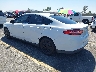 3FA6P0G79ER****** Salvage and Repairable 2014 Ford Fusion in Fontana