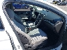 3FA6P0G79ER****** Used and Repairable 2014 Ford Fusion in California State