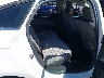 3FA6P0G79ER****** Wrecked 2014 Ford Fusion in Fontana
