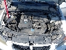 WBAVB73548V****** Repairable 2008 BMW 3 Series in Austin North