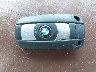 WBAVB73548V****** Salvage 2008 BMW 3 Series in Texas State