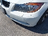 WBAVB73548V****** Wrecked 2008 BMW 3 Series in Texas State