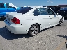 WBAVB73548V****** Salvage and Wrecked 2008 BMW 3 Series in Texas State