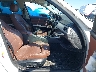 WBAVB73548V****** Used and Repairable 2008 BMW 3 Series in Texas State