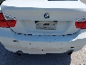 WBAVB73548V****** Salvage and Repairable 2008 BMW 3 Series in Texas State