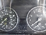 WBAVB73548V****** Salvage 2008 BMW 3 Series in Austin North