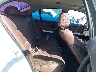 WBAVB73548V****** Wrecked 2008 BMW 3 Series in Austin North