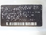 WBAVB73548V****** Used 2008 BMW 3 Series in Austin North