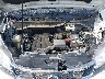 3N6CM0KN9FK****** Repairable 2015 Nissan NV 200 in Seattle