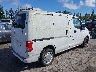 3N6CM0KN9FK****** Salvage and Wrecked 2015 Nissan NV 200 in Washington State