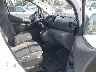 3N6CM0KN9FK****** Used and Repairable 2015 Nissan NV 200 in Washington State