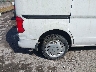3N6CM0KN9FK****** Salvage and Repairable 2015 Nissan NV 200 in Washington State