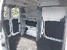 3N6CM0KN9FK****** Wrecked 2015 Nissan NV 200 in Seattle