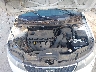 KNAFU4A21A5****** Reparables 2010 Kia Forte en Atlanta