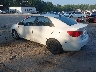 KNAFU4A21A5****** Salvamento y Reparables 2010 Kia Forte en Atlanta