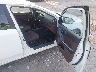 KNAFU4A21A5****** Usados y Reparables 2010 Kia Forte en Estado de Georgia