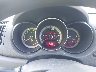 KNAFU4A21A5****** Salvamento 2010 Kia Forte en Atlanta