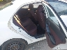 KNAFU4A21A5****** Destrozados 2010 Kia Forte en Atlanta
