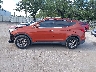 5XYZU3LB9GG****** Usados 2016 Hyundai Santa Fe en Estado de Florida