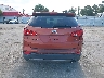 5XYZU3LB9GG****** Salvamento 2016 Hyundai Santa Fe