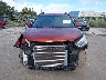 5XYZU3LB9GG****** Salvamento y Reparables 2016 Hyundai Santa Fe en Estado de Florida