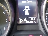 5XYZU3LB9GG****** Salvamento 2016 Hyundai Santa Fe en Orlando