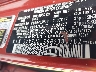 5XYZU3LB9GG****** Usados 2016 Hyundai Santa Fe en Orlando