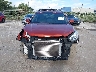 5XYZU3LB9GG****** Salvamento 2016 Hyundai Santa Fe en Estado de Florida