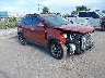 5XYZU3LB9GG****** Salvamento y Destrozados 2016 Hyundai Santa Fe en Orlando
