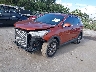 5XYZU3LB9GG****** Usados y Reparables 2016 Hyundai Santa Fe en Orlando