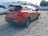 5XYZU3LB9GG****** Salvamento y Destrozados 2016 Hyundai Santa Fe en Estado de Florida