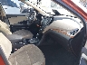 5XYZU3LB9GG****** Usados y Reparables 2016 Hyundai Santa Fe en Estado de Florida