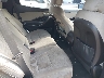 5XYZU3LB9GG****** Destrozados 2016 Hyundai Santa Fe en Orlando