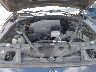 WBAXH5C55CD****** Repairable 2012 BMW 5 Series in Richmond