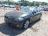 WBAXH5C55CD****** Used and Repairable 2012 BMW 5 Series in Richmond