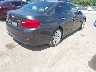 WBAXH5C55CD****** Salvage and Wrecked 2012 BMW 5 Series in Virginia State