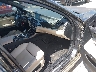 WBAXH5C55CD****** Used and Repairable 2012 BMW 5 Series in Virginia State