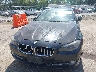 WBAXH5C55CD****** Salvage and Repairable 2012 BMW 5 Series in Virginia State