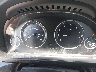 WBAXH5C55CD****** Salvage 2012 BMW 5 Series in Richmond
