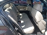 WBAXH5C55CD****** Wrecked 2012 BMW 5 Series in Richmond
