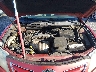 4T1BF3EK8BU****** Reparables 2011 Toyota Camry en Lexington