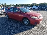 4T1BF3EK8BU****** Salvamento y Destrozados 2011 Toyota Camry en Lexington