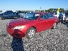 4T1BF3EK8BU****** Usados y Reparables 2011 Toyota Camry en Lexington