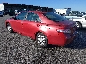 4T1BF3EK8BU****** Salvamento y Reparables 2011 Toyota Camry en Lexington