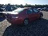 4T1BF3EK8BU****** Salvamento y Destrozados 2011 Toyota Camry en Estado de Carolina del Sur