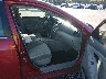 4T1BF3EK8BU****** Usados y Reparables 2011 Toyota Camry en Estado de Carolina del Sur