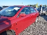 4T1BF3EK8BU****** Salvamento y Reparables 2011 Toyota Camry en Estado de Carolina del Sur
