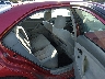 4T1BF3EK8BU****** Destrozados 2011 Toyota Camry en Lexington